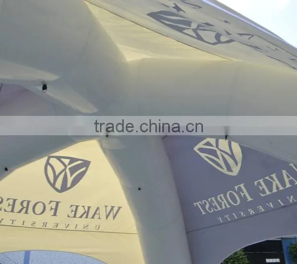 SUNJOY 2016 Hot-selling Canopy Tent Dome Tents for Sale photo-4