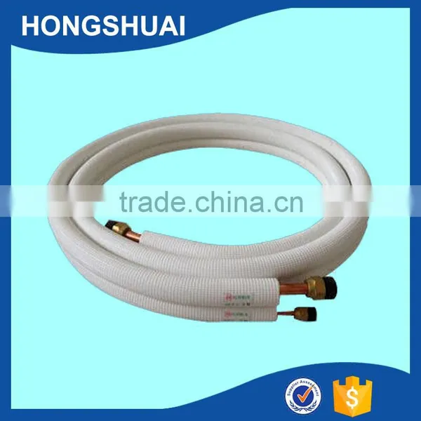 Aluminium Liquid Accumulator for Refrigeration photo-5