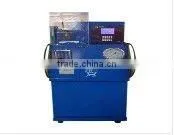 S100 Common Rail Injector Test Bench