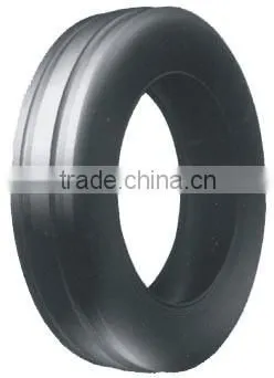 Agricultural Tyre 7.50-16 photo-3
