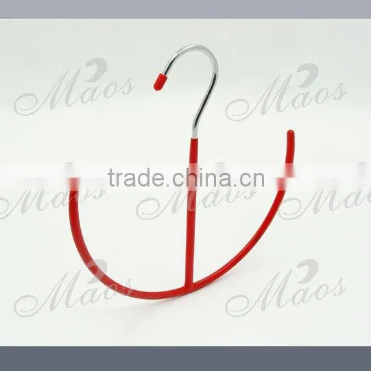 PVC Coated Hanger