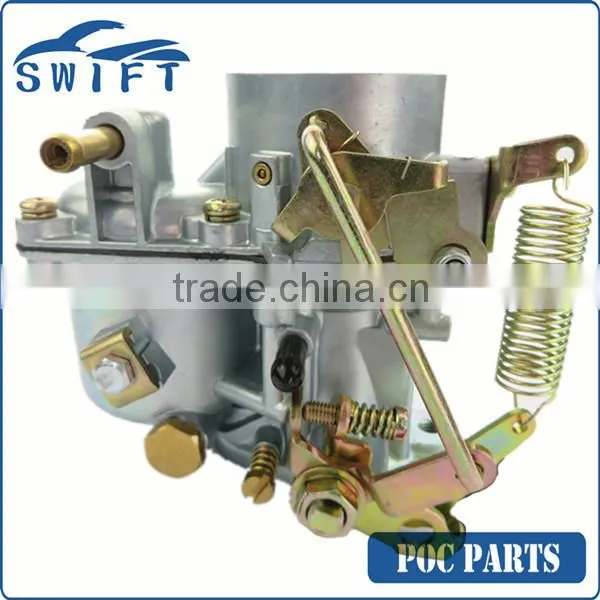 Carburetor For VW30/31 PICT(133 129 029A/027H) photo-3