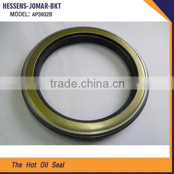 Best Price Round Metal Oil Seal Price List AP3932B photo-2