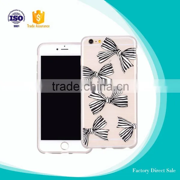 Factory Direct Sale Silicone Rubber Products Silicone Phone Case With Different Type