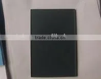 Dark Grey Color Tinted Glass 3-12mm