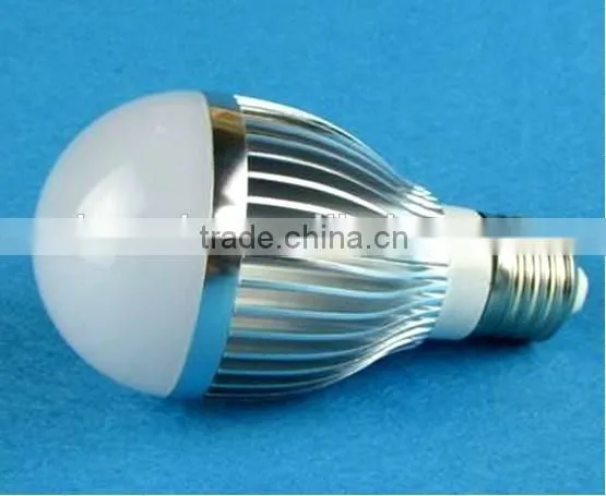 High Quality and High Power 9w Led Bulb,ROHS CTICKand CE Led Bulb photo-2