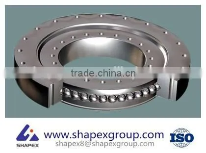 Good Technical Slewing Bearing Maker,drawings,machine photo-2
