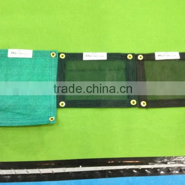 Windbreak Net Shade Net Fence Net,green Shade Net,agricultural Shade Net
