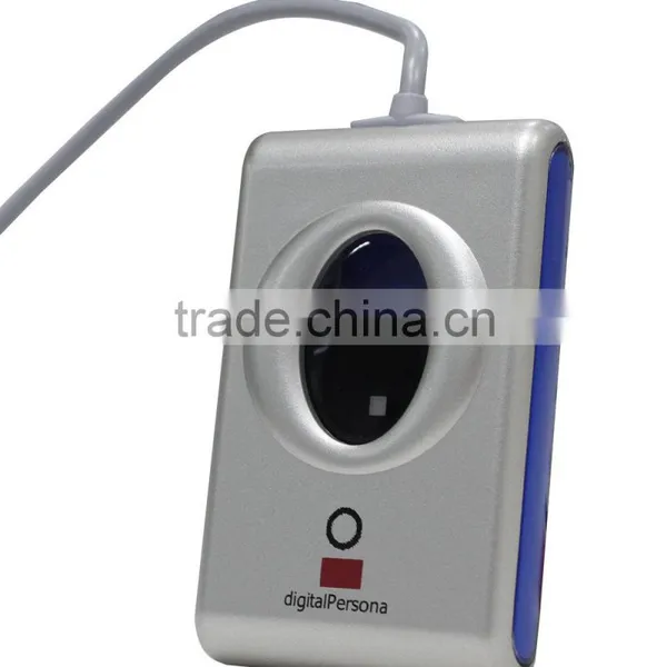 Digital Persona USB Fingerprint Scanner U.are.U 4000B Fingerprint Reader photo-2
