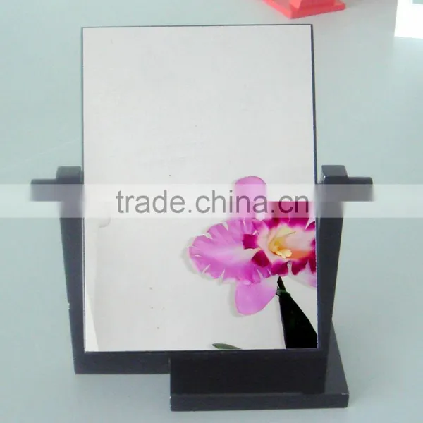 Home Furniture Living Room Console Mirror Wholesale