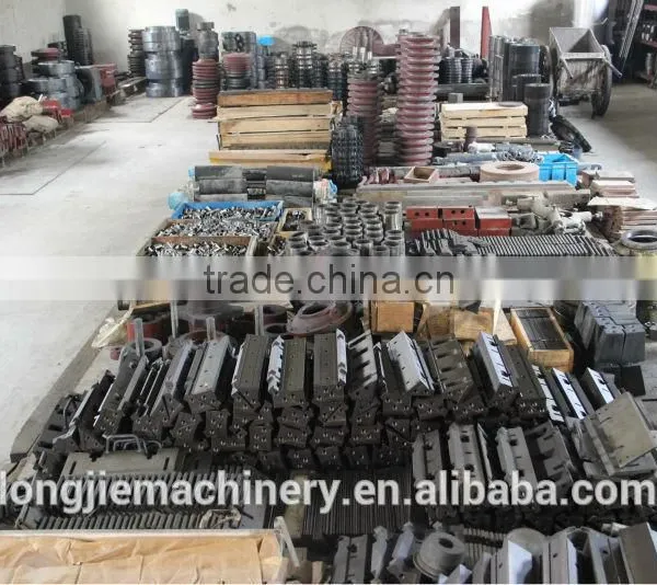 China Cheap Drum Wood Slicing Machine photo-3