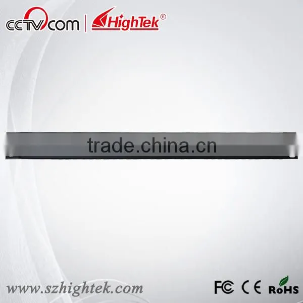 8 Port Usb Rs422/485 Db9 Serial Converter