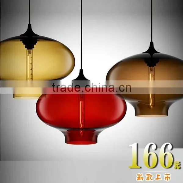 Edison Bulb E27 T30 40W/60W Antique Light Bulb photo-5