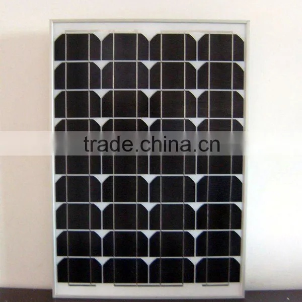 Solar Cell