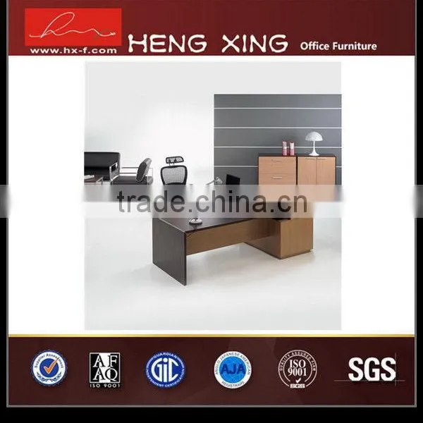 2015 Design Computer Table Photos photo-6