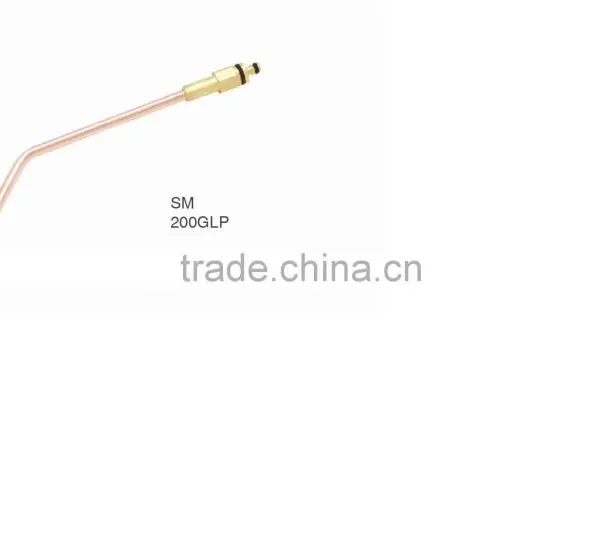 200GLP Welding Tip photo-2