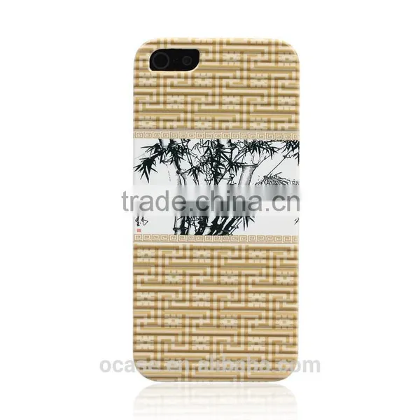 Color Printing Phone Case With Tpu Material Case for Iphone 6. photo-6
