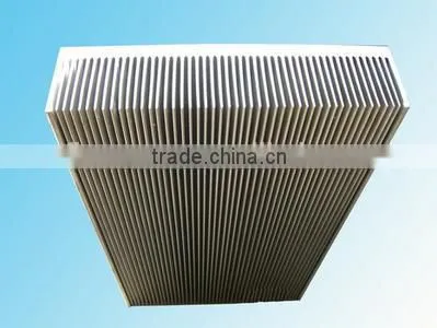 Aluminium Die Casting photo-2