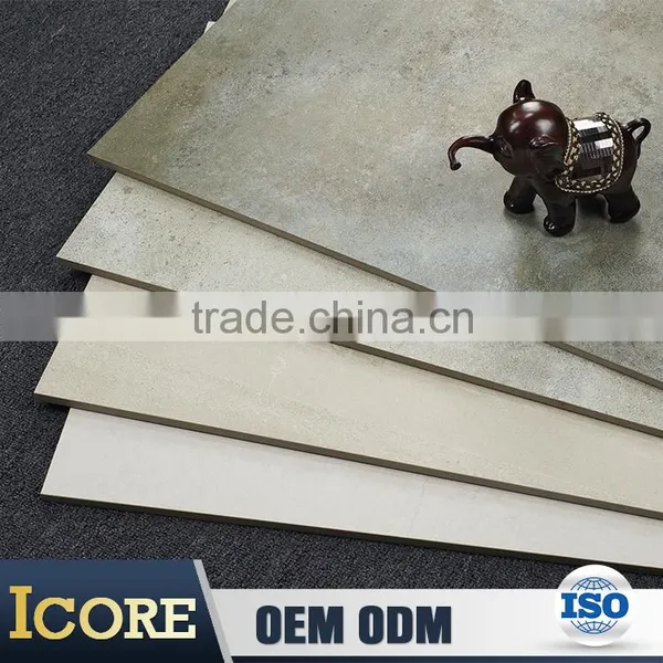 Foshan Ceramic City Low Prices Antique Porcelian Passage Tiles Design photo-4