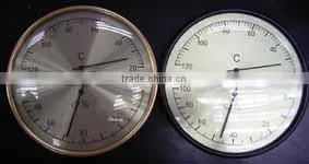 Outdoor Thermometer & Hygrometer_TH860 Series photo-4