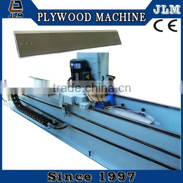High Quality Cnc Automatic Knife Grinding Machine / Knife Grinder photo-2