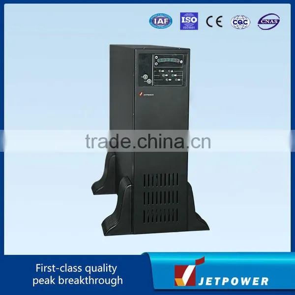 8KVA Line Interactive UPS photo-2