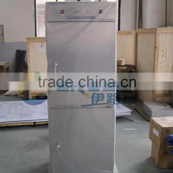 UV and Ozone Cap Sterilize Box photo-6