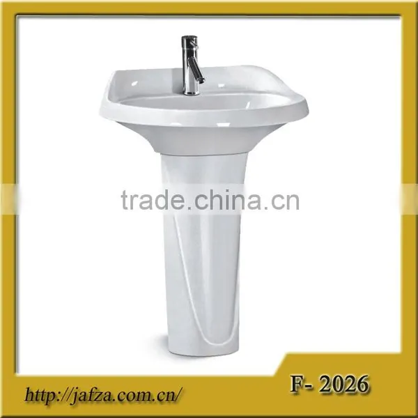1026 Popular Floor Mounted AREEJ Sanitary Ware wc Toilet, Golden Dragon One Piece Toilet, Washdown Ceramic Toilet photo-2