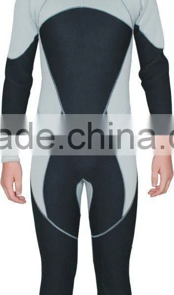 Swimming Suit
