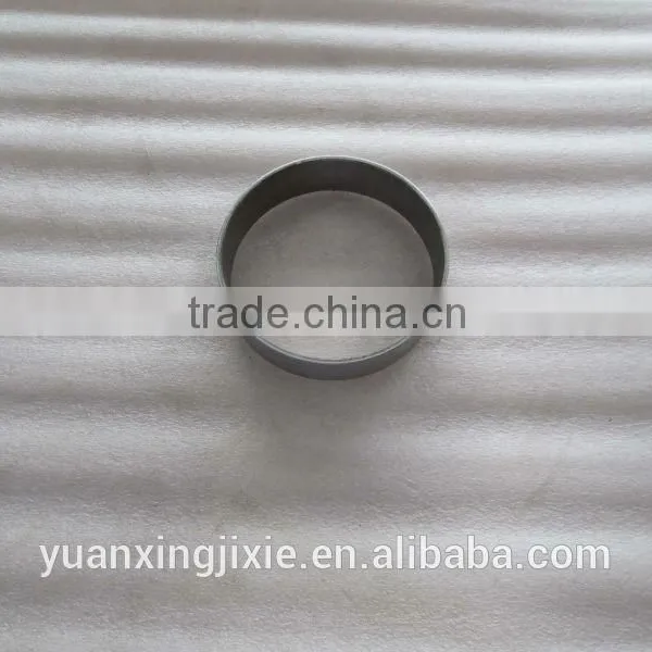 Terex Bushing 9231786