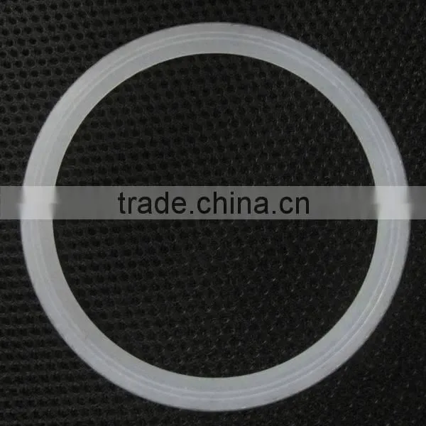 Silicone Gasket photo-3