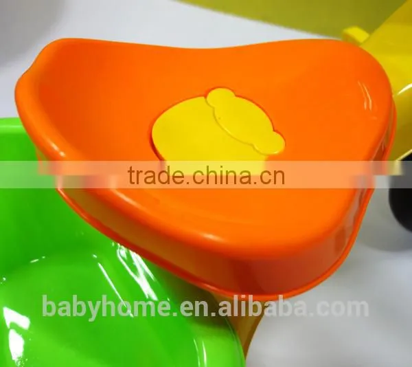 2015 Hotselling ABS Duck Baby Lexus Tricycle With ce photo-6