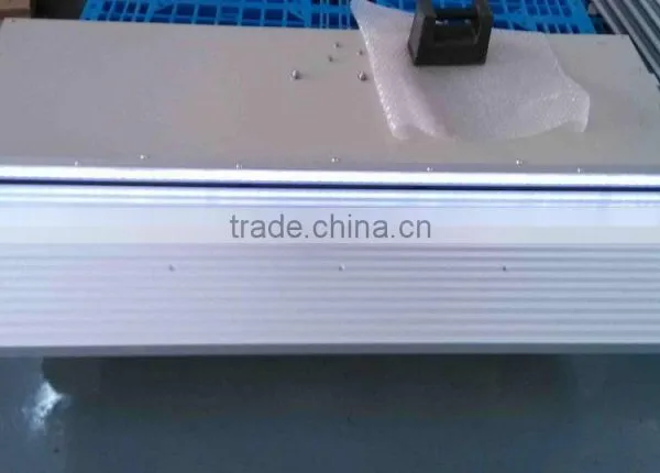 ES-S-1200 Electric Sliding Step For Vans and Motohome With CE Certificate photo-6