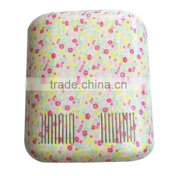 High Quality 36w Led uv Gel Nail Dryer Lamp photo-3