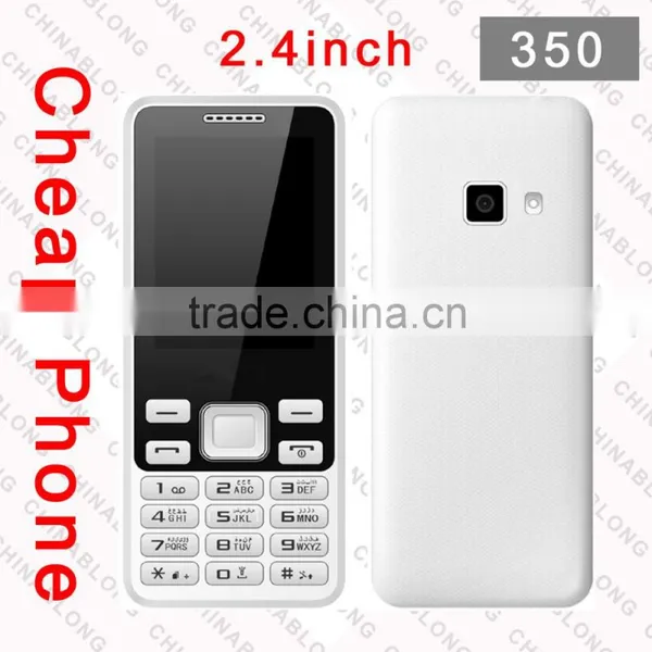 High-Resolution Camera Mobile Phone Trade In Price,Featured Mobile Phone