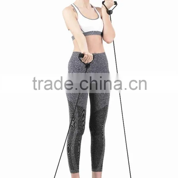 2016 New Fashionable Hot Selling Vibration Plate Manufacturer photo-2