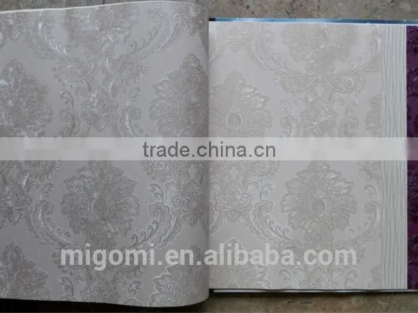 Modern Wallpaper for Office photo-3