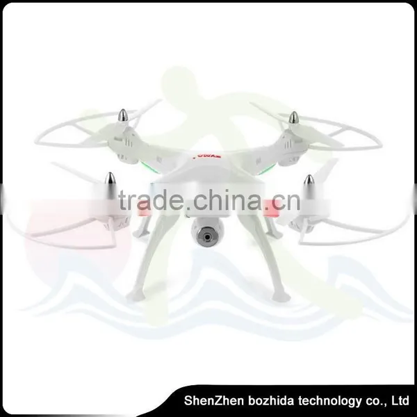 RC Model Plane , Flying Aeroplane Toys , RC Aircraft photo-4