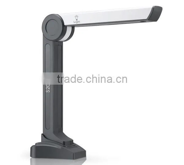 High Quality High Speed Camera photo-4