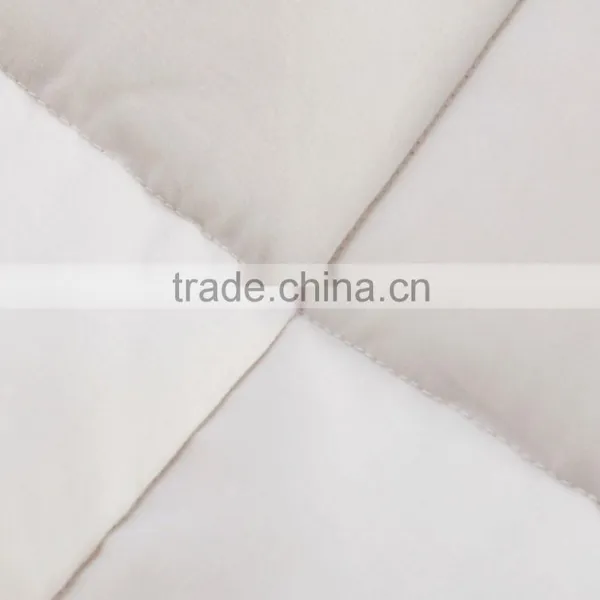 Mattress Topper photo-4