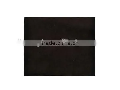 High Quality Lead Rubber Sheet,lead Roll photo-2