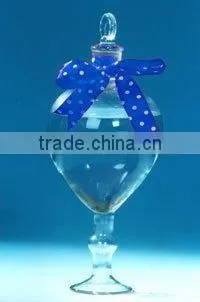 Cheshire Adhesive Detergent Rubber Oil KN4010 photo-4