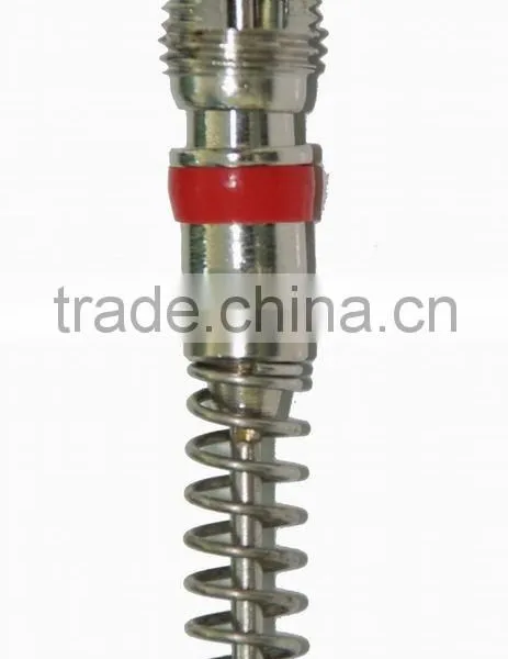 Tire Valve Core,tire Valve,valve Accressories,wheel Valve,industrial Valve