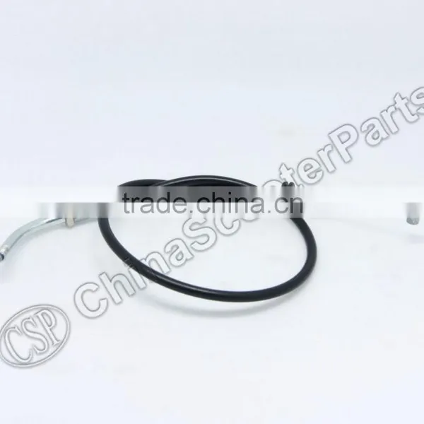 54CM Kazuma Meerkat Throttle Cable 50 50CC ATV Quad