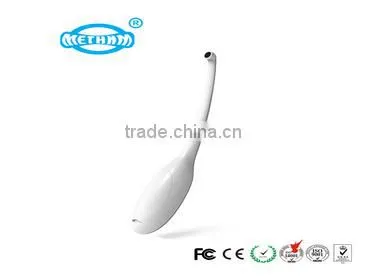 Visible Multi-function Intraoral Camera Wirelss Connection Real Time Observation Dental Camera for Family Health photo-3