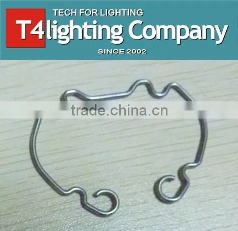 Hardware Supplier All Kinds of Hardware Tools Metal Stamping Components