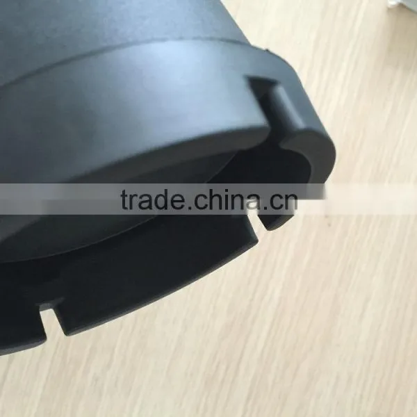 Customized Injection Plastic Car Ashtray photo-5