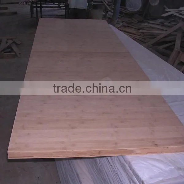 HOT Sales!!! bamboo board set