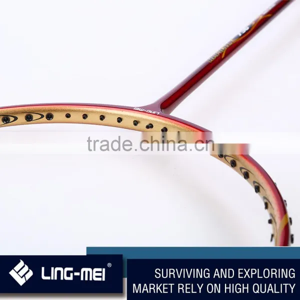 One Piece Badminton Racket Promotion photo-4