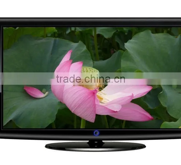 Factory Supply Full Sexy hd Video Download 18.5 Inch Android Digital Photo Frame for Supermarket Advertising photo-2